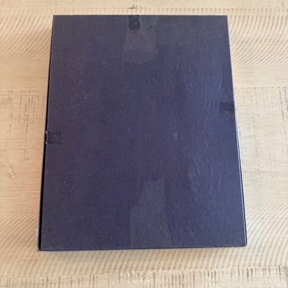 Rare 1977 Avalon Hill Submarine- A WWII Tactical Naval Battle  Unpunched! - Picture 11 of 11